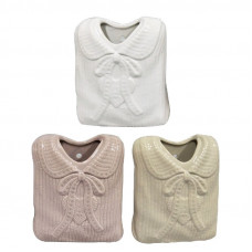 EVAPORATORE KNIT CM.11,5X4X14 (24pz)